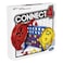 Hasbro Connect 4 Board Game A5640 Blue 42 PCS