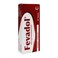 Fevadol 500MG Tab 20's