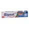 Signal Toothpaste Cavity Fighter 120ML