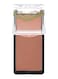 L.A. Girl Just Blushing Powder Gbl490 Just Radiant