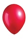 Generic Pack Of 20 Pearl Latex Party Balloons 12inch