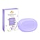Yardley soap English lavender 100g