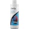 Clarity 250mL