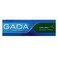 Ghada Shaving Cream Menthol 65GR