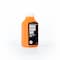 Hello Fruits Orange Carrot Juice 330ml
