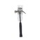 Total Hammer 227G