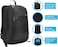 Targus Laptop Backpack