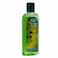Feah H/Tonic Hair Oil 200Ml