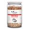 Natures Wonders Pretzel with Ketchup - 200 gm