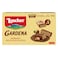 Loacker Gardena Hazelnut Wafers 190g