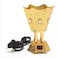Electric Oud Burner Holder Incense bakhoor