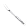Meat Fork Grandchef 33.5 cm