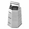 Grater 6 Faces 20CM
