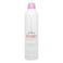 Evian Brumisateur Facial Spray Clear 300ml