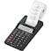 Casio HR-10RC Printing Calculator