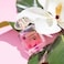 Escada Celebrate Now Eau De Parfum For Women - 80ml