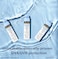 Neutrogena Ultra Sheer SPF 60 Body Mist Sunscreen Spray - 141 g