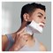 Gilette Mach3 Sensitive Razor Blade Cartridges - Pack of 8