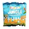Funday Biscuit With Butter - 36 gm