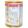 Nestle NAN SUPREME H.A. Stage 2, 6 to 12 months Hypoallergenic Follow-up Formula 800g
