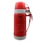 Picus K1052T Flask 1L