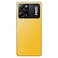 Xiaomi Poco X5 Pro Dual SIM 8GB RAM 256GB 5G Yellow