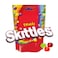 حلوى Skittles (سكيتلز) بنكهة الفواكه 174 غرام