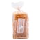 Korean Bakery Toast Mumtaz Low Fat Bread 300g