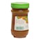 VITRAC JAM APRICOT 230G