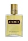 Aramis Classic Men Perfume 240 ml