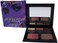 Kevyn Aucoin Jewel Pop Face And Eye Palette For Women 1 Pc Palette
