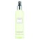 Vera Wang Embrace Green Tea &amp; Pear Body Mist 240ml