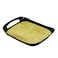 RK COMFORT TRAY SMALL BAMBOO, DWT1024BMB, 12.25" x 9"