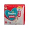 Pampers Baby Dry Nappy Pants Size 6 Value Pack 33 Count