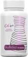 Glow Radiance Cellu Plus 60 Capsules