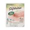 Carrefour Jambon Superieur Sans Couenne 160GR