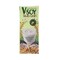 V-Soy Multi-Grain Soya Bean Milk 200ml