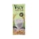 V-Soy Multi-Grain Soya Bean Milk 200ml