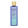 Co-Natural Hair Volume Shampoo 250 ml