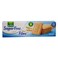 Gullon Sugar Free Fiber Biscuit 170g