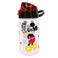 Safawi Mickey Kids Bottle 520Cc