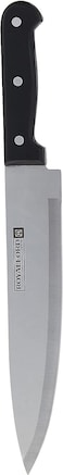 Royalford Chef Knife 9"