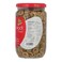 Wadi Food Sliced Green Olives 650g