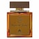 Anfar Oud Al Jabal Eau De Parfum 100ml