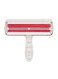Generic - Pet Hair Remover Roller Red/White 20 X 19Centimeter