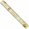 HEM Vitality Incense Sticks  - 20 Sticks