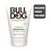 Bulldog Original Moisturizer White 100ml