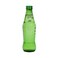 Sprite Soft Drink Bottle 250ml