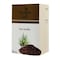 Kericho Gold Pure Rooibos Tea Bags 20 Pieces