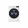 LG Front Loading Washer 8.5kg F2V5GYP0W White